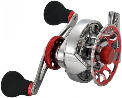 チヌ 筏 リール」の人気商品一覧 | 安い商品を通販サイトから探す